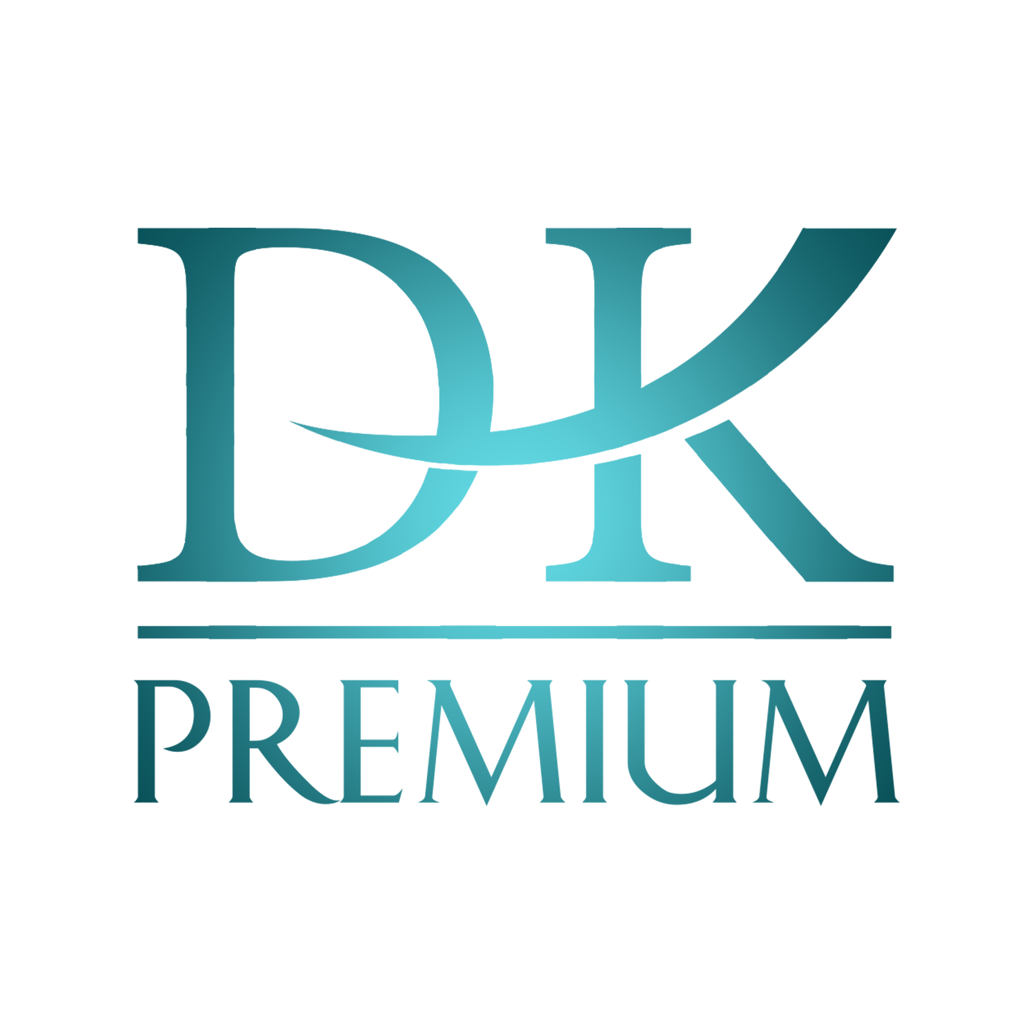 LB COMMERCIAL ROOFING, LLC Logo
